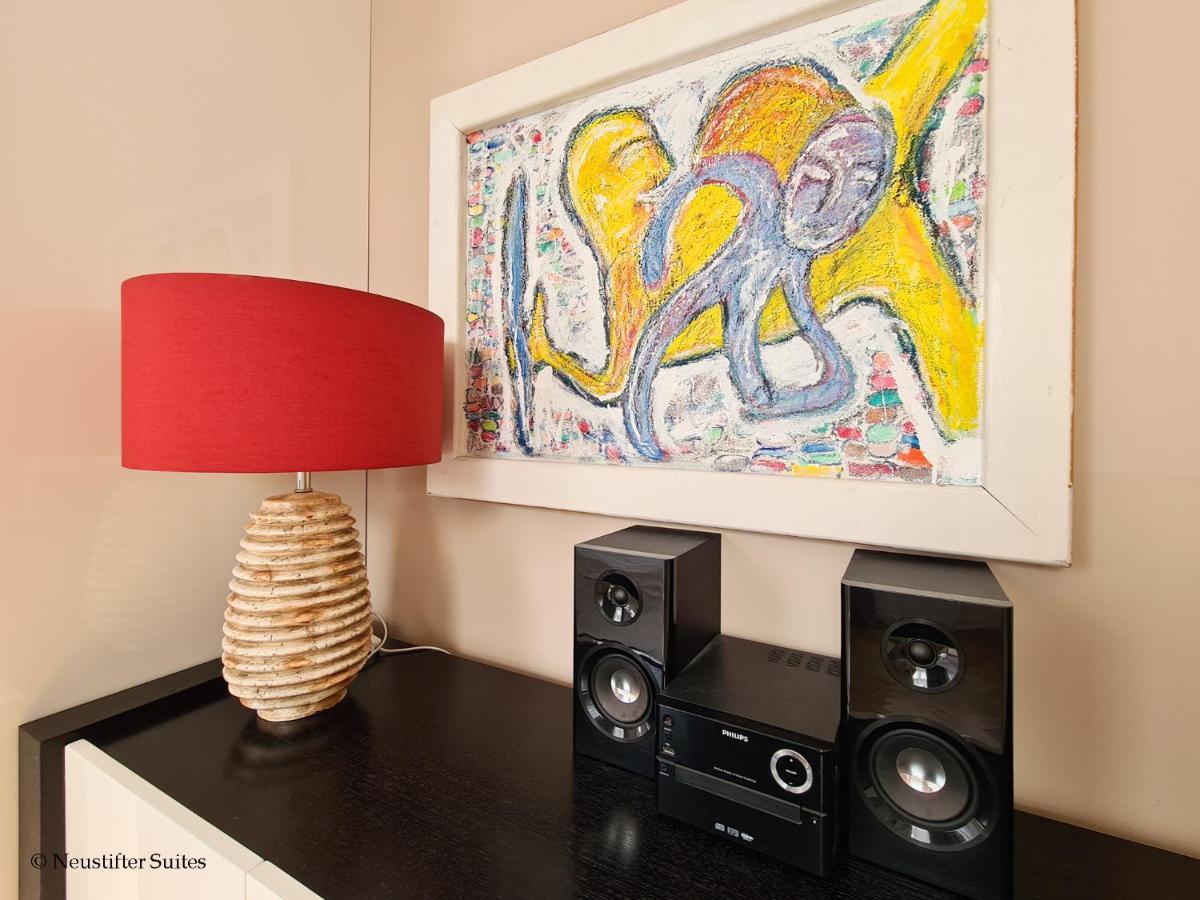 Cervantes 9 Apartament *