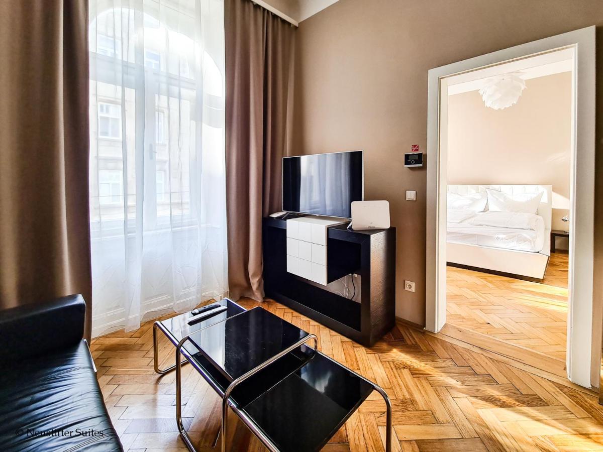 Apartament Cervantes 9