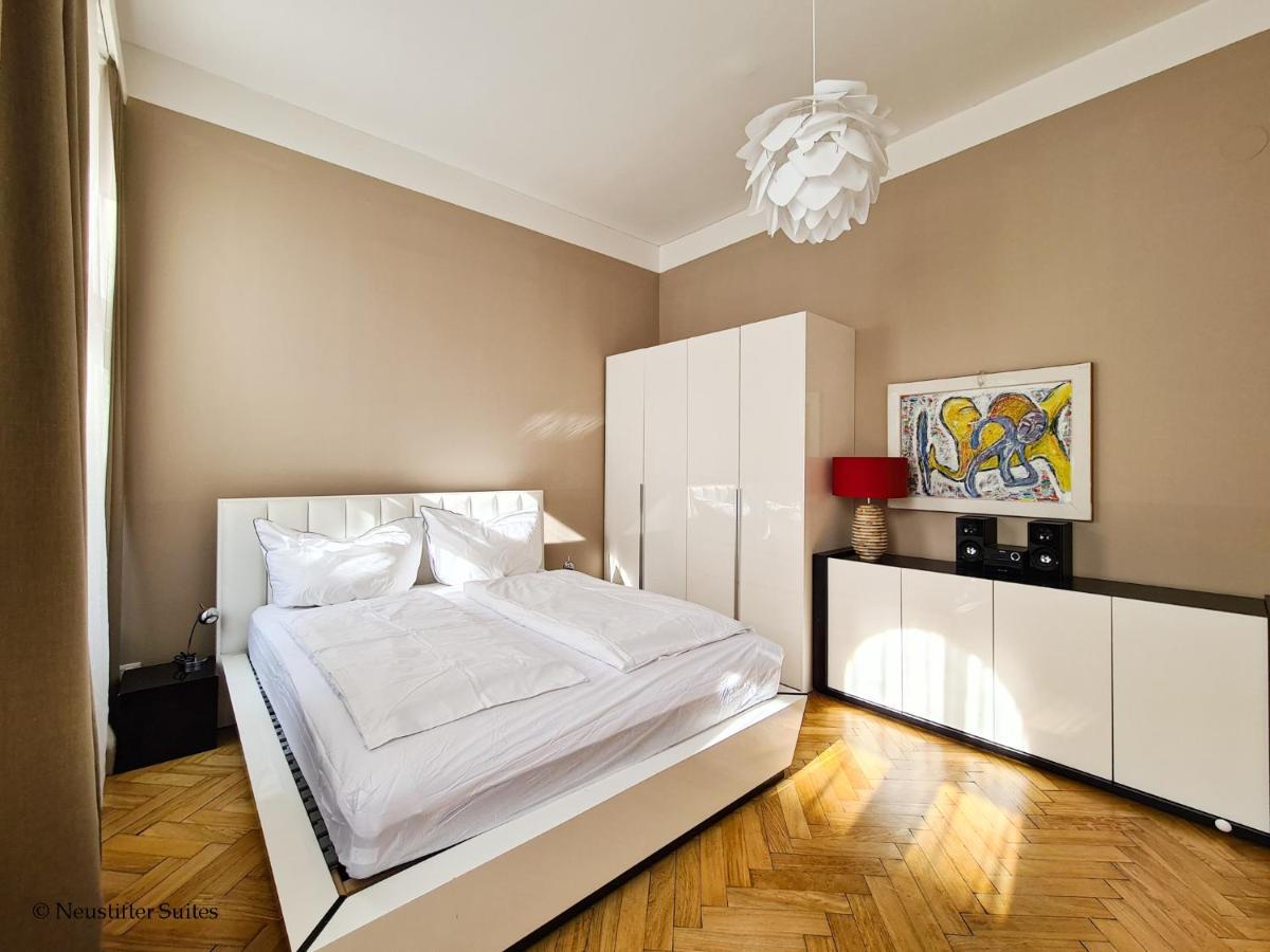 Cervantes 9 Apartament *
