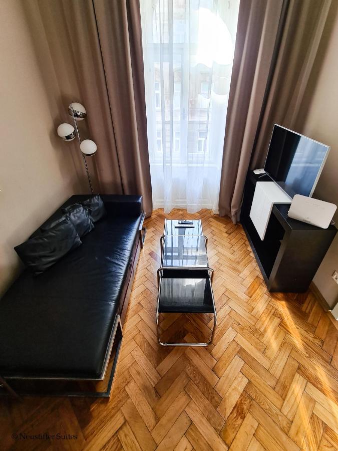 Cervantes 9 * Wiedeń
